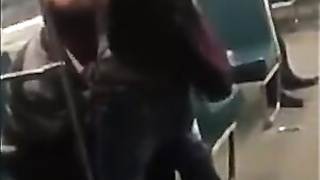 Elderly Dude Gives Japanese Twunk a Oral job Outdoors