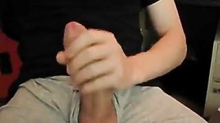 Big Knob Getting off Solo