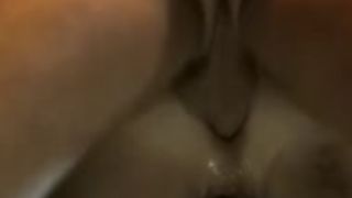 Yankee hefty men homo hookup movies very first time After these 2 fellate each