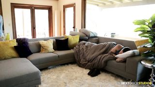 NextDoorBuddies Sexual Vengeance In THE REUNION