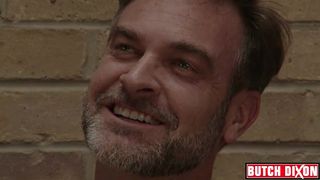 mind-blowing father jo