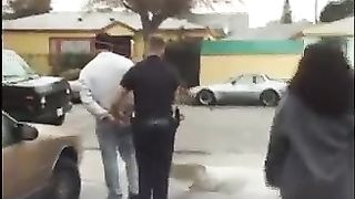 BRUTUS18CM - FLICK 110 - FAGGOT PORNO!