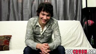 Beautiful Josh Bensan fiddles caboose and milking off