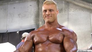 2015 NationalPumpRoom4