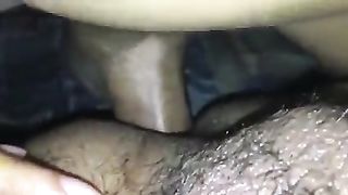 Turkish-tr ywo unshaved turkish boys 1