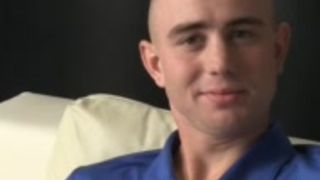 SO.B. Marine Physical Steele Solo