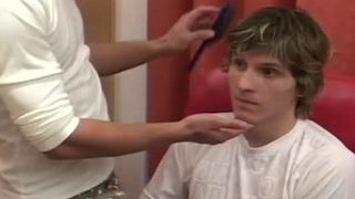 nude Friends - Gig Trio