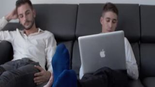 boys's Delectations 07