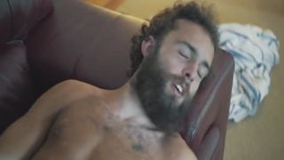 2Nd Lush And 2Nd pinch sequence, Thank U two My infatuating homies For Editing This To Gr8 Effect. you acquire A wild Dance At The End As A Bonus