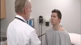 UNINTENTIIONAL ASMR - WEIRDO MEDIC - REAL FOOTAGE