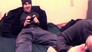 Crimson & rod Use And manhandle gay Pig bondman. Indignity - Highly Amusing