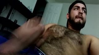 Live Chaturbate Demonstrate Latino Faps To web camera ultra-cutie Live