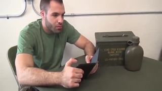 Call Of Buty (Inseminadores)