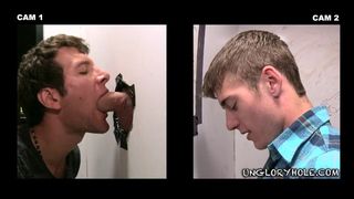 Unglory Fuckhole - Nice Dude