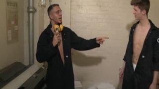 hetero Machine Implements