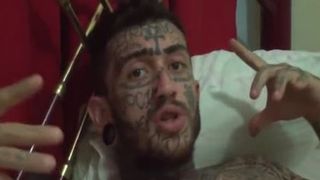 Andre Ferraz Fode Andy Starlet