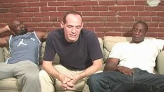 father Milky teenie Getting Collective By ebony guys