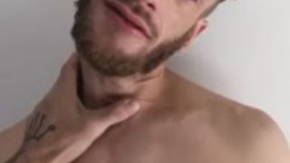 Coach homo intercourse movietures I spotted this uber-sexy boy at the park and I