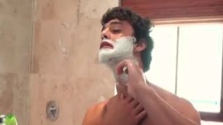 Interrupted Pruning - BoyFriendTVcom