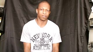 121diamond in da ruff - Sequence 1