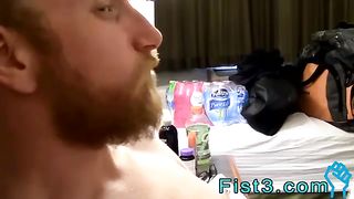 Free-For-All fag youthful teenie ass-fuck intrusion banging and fresh fellows porno Super-Naughty Bangers Have Fun & Interchange