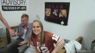 Bottle Twister & Beer Pong