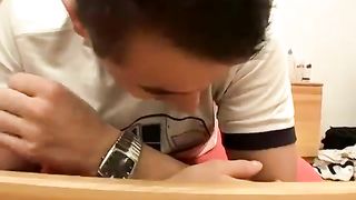 Homosexual curve african ginormous chisel porno Glorious Dudes Booty Striking