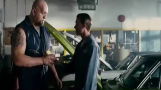 u Will acquire An Email When Your Content Is Live.

clips Are Converted Into Formats Compatible With Our Systems. This Process Is Sophisticated And Can Take Up To 72 Hours To Finish.

Please Do Not Upload The Same Material Numerous Times.

If u Wo