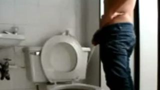 Suspended Asians Pt 1