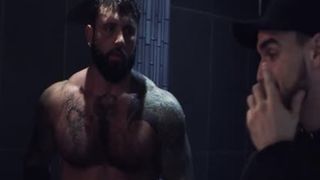 Friendly Fire Episode1 With JayDymel MarkusKage & RyanStone