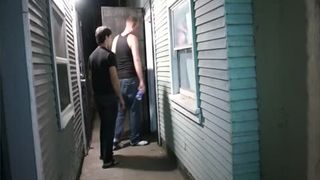 enjoy juices Thirsty Road bi-otches - Vignette nine