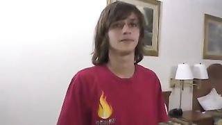 Youngster Who Will Conform His Sugar Dad