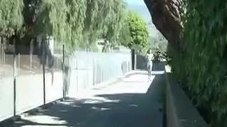 Bo Dean and Giovanni Summers - a-crevice lovemaking vid - Tube8.com