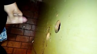 gloryhole joy forceps compilation 720 01