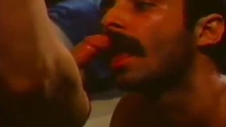 Antique-Old-School Jail wet Romp 101