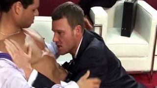 Office Intercourse Caught On web cam