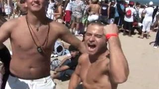 GGW - goo Of The Flog