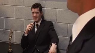 superlatively admirable 134