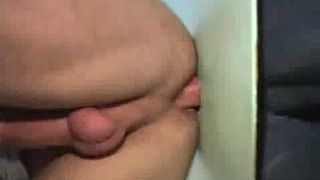 Gloryhole Bangers