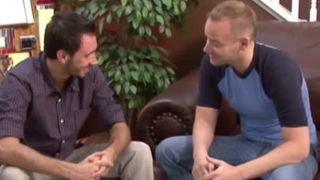 cornhole beating Is A Game