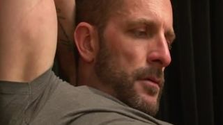 inhale job-fucky-fucky-hook-up jism load COMPILATION --- (The Freshest)