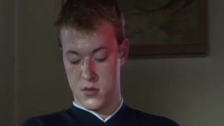 Barebackin Hetero In Fumble 2 - Sequence 2 - ALL MASCULINE STUDIO