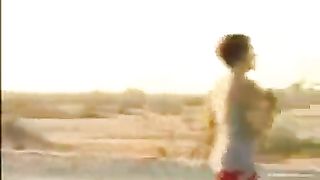 jg onehundred 10  dgrees