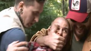 u Ain't Going Nowhere