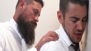 Compelling The harmless