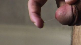 Highly Powerful Supah Climax Walk-thru with Captions two (numerous Climaxes)