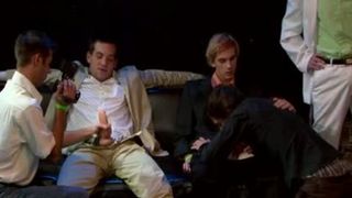 muddy teenagers donk job With pop-shot