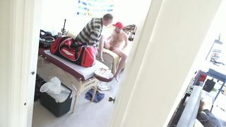 PACK FLICK-Father Caught BB Breed Me-SPY WEBCAM