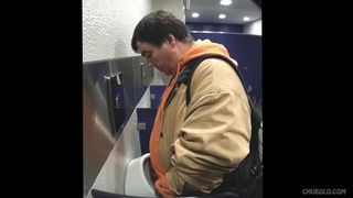 Lurker Call Girl Vol 65