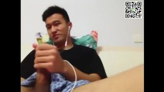 Japanese Basketball Player